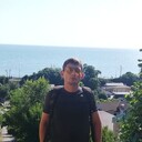 ���������� �����-���������, ���� ������� �������, 31 ���, ������������ ��� c�������� ���������, ���������