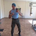 ���������� ���������, ���� ������� ����, 30 ���, ������������ ��� ������, ����� � ���������