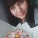 ���������� �������������-����������, ���� ������� ���������, 26 ���, ������������ ��� ������, ����� � ���������, ���������