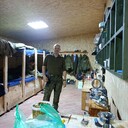 ���������� ������, ���� ������� ����, 46 ���, ������������ ��� c�������� ���������