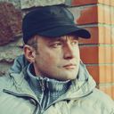  ,   Andreu, 47 ,   ,   , c 