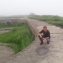 ���������� �����������, ���� ������� �������, 43 ����, ������������ ��� ������, ����� � ���������, c�������� ���������