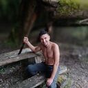  ,   Evgeny, 39 ,   ,   