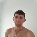 ���������� ����, ���� ������� ����, 41 ���, ������������ ��� ������, ����� � ���������, c�������� ���������