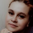  ,   Natalya, 24 ,     , c 