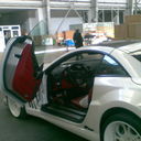  ,   Ramal, 41 ,   ,   , c 