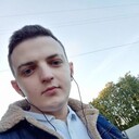 ���������� ������, ���� ������� �����, 30 ���, ������������ ��� ������, ����� � ���������, c�������� ���������, ���������