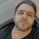 ���������� ������, ���� ������� ������, 32 ����, ������������ ��� ������, ����� � ���������, c�������� ���������, ���������