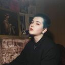  --,   , 22 ,     , c 