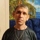 ���������� ������ ��������, ���� ������� �������, 42 ����, ������������ ��� c�������� ���������