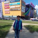 ���������� �����, ���� ������� �����, 62 ����, ������������ 