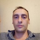 ���������� ������, ���� ������� ������, 45 ���, ������������ ��� ������, ����� � ���������, c�������� ���������