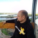 ���������� ������ ��������, ���� ������� ����, 37 ���, ������������ ��� ������