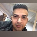  ,   , 25 ,   ,   , c , 
