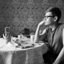 ���������� ������������, ���� ������� ������� ����, 33 ����, ������������ ��� ����� � ���������, c�������� ���������