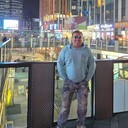  -,   , 42 ,   ,   , c 