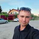  ,   , 28 ,   ,   , c , 