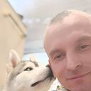 ���������� �������, ���� ������� ���������, 35 ���, ������������ ��� ������, ����� � ���������, c�������� ���������