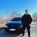 ���������� �������, ���� ������� Ivan, 31 ���, ������������ ��� ������, ����� � ���������, c�������� ���������