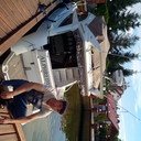  ,   , 37 ,   ,   , c , 