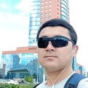 ���������� �������, ���� ������� �������, 37 ���, ������������ ��� ������, ����� � ���������