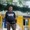 ���������� ������-��-����, ���� ����� ����������, 21 ���, ������������ ��� ������, ����� � ���������