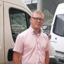 ���������� ������, ���� ������� ������, 38 ���, ������������ ��� ������