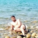 ���������� ������, ���� ������� ������, 39 ���, ������������ ��� ������, ����� � ���������