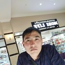 ���������� ������, ���� ������� Tuki, 34 ����, ������������ ��� ������, ����� � ���������, c�������� ���������