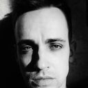 ���������� �����, ���� ������� ����, 31 ���, ������������ ��� ����� � ���������, c�������� ���������, ���������