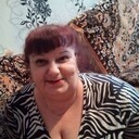   ,   , 63 ,     , c 
