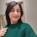 ���������� ������-��-����, ���� ������� ������, 39 ���, ������������ ��� c�������� ���������