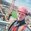 ���������� ���������, ���� ������� ����, 30 ���, ������������ ��� ������, ����� � ���������