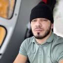  ,   Salix, 39 ,   ,   , c , 