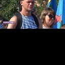  ,   Anton, 34 ,   ,   , c , 
