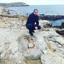 ���������� �����������, ���� ������� �����, 39 ���, ������������ ��� ������, ����� � ���������, c�������� ���������