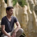 Ingelheim am Rhein,   Julian, 33 ,     , c 