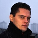 ���������� �����, ���� ������� �����, 41 ���, ������������ ��� ������, ����� � ���������