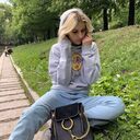  ,   , 24 ,   ,   