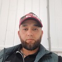  ,   , 39 ,   ,   , c 