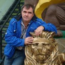  ,   Vladimir, 62 ,   ,   , c 