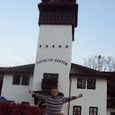  ,   , 34 ,   ,   , c 