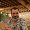  Bansko,    , 60 ,   ,   , c 