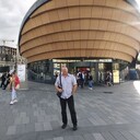  ,   , 55 ,     , c 