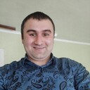  ,   Romantik, 35 ,   ,   
