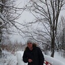 ���������� ��������, ���� ������� �������, 48 ���, ������������ ��� ������, ����� � ���������, c�������� ���������