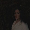   ,   Evgeniya, 27 ,   ,   , c , 