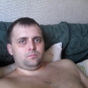 ���������� ����, ���� ������� Dima, 38 ���, ������������ ��� ������, ���������