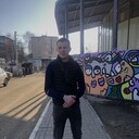 ���������� ���������, ���� ����� ������, 25 ���, ������������ ��� ������, ����� � ���������