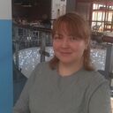 ���������� ������, ���� ������� �������, 42 ����, ������������ ��� ����� � ���������, c�������� ���������